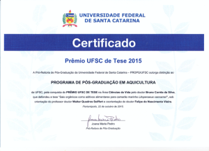PremioUFSC-Tese2015